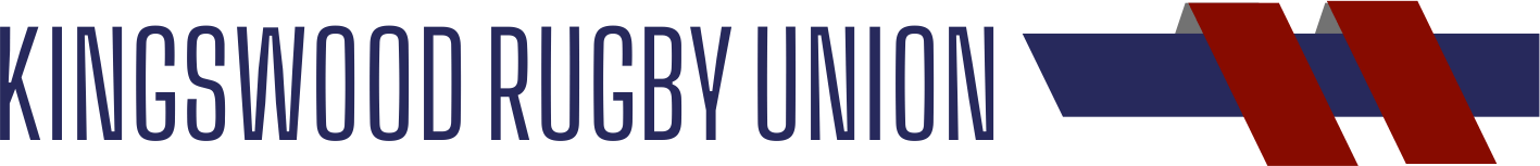 Description of the image