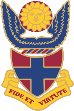 Description of the image